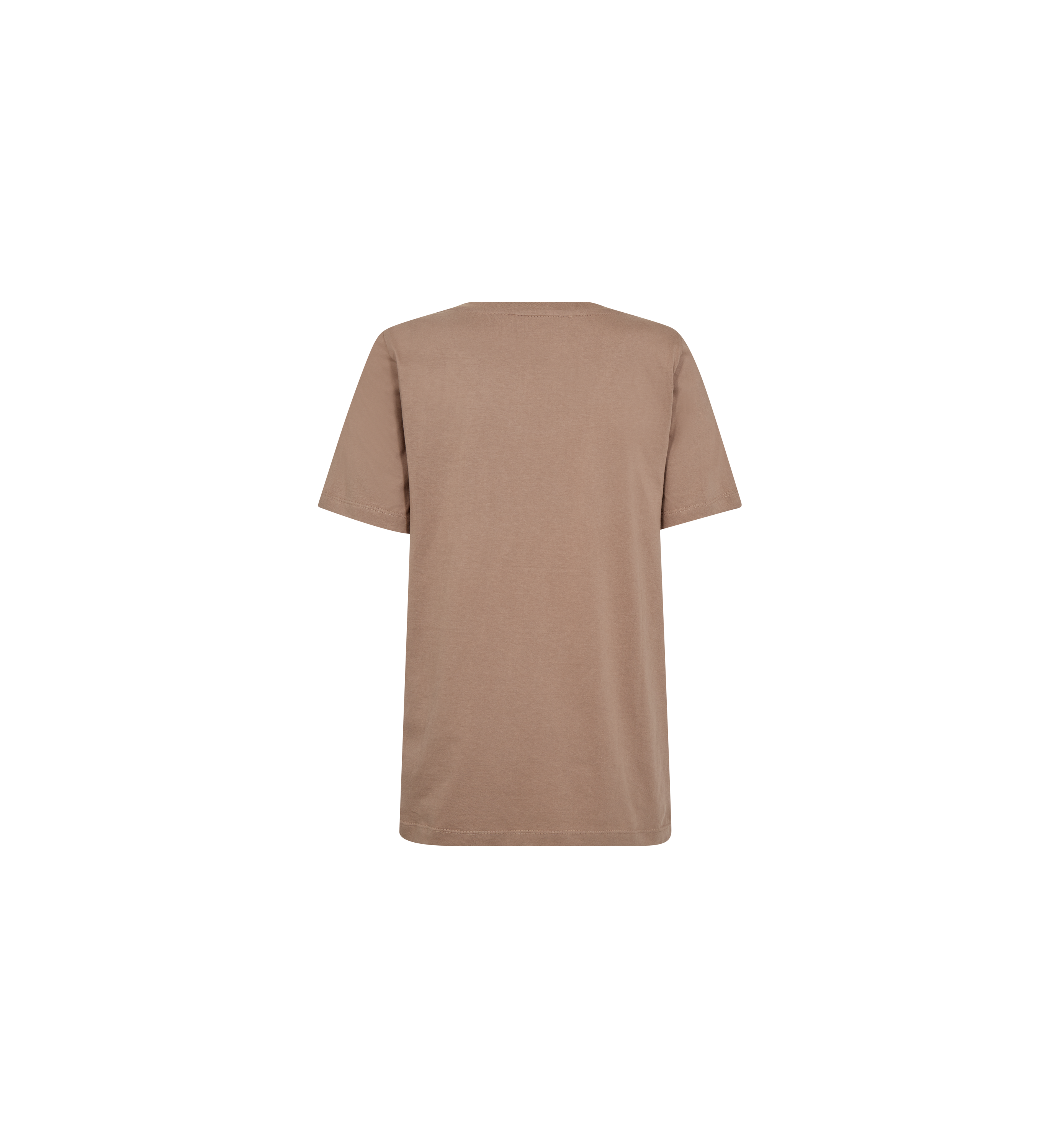 Packshot / Pine Bark / Back